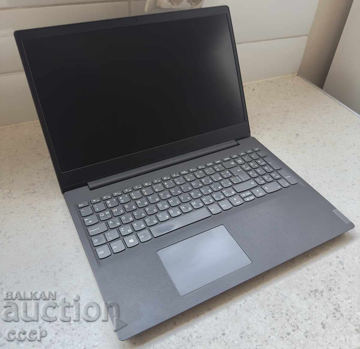 Perfect! Intel i5 / 8 RAM / 128 SSD + 500 HDD Lenovo cu preț € 51.00 | 99.75 BGN