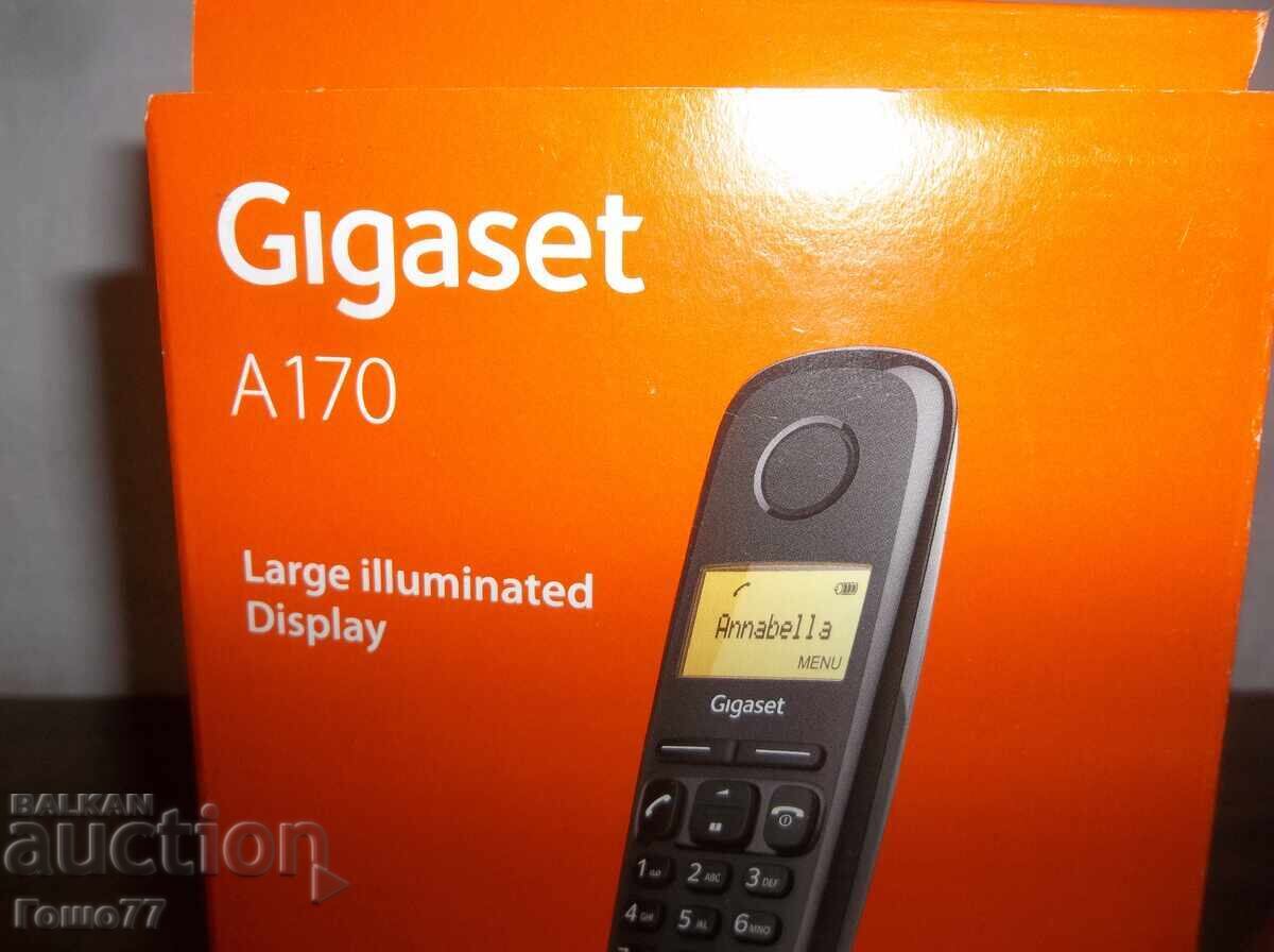 Phone number with price € 2.00 | 3.91 BGN Phone number with price € 2.00 | 3.91 BGN
