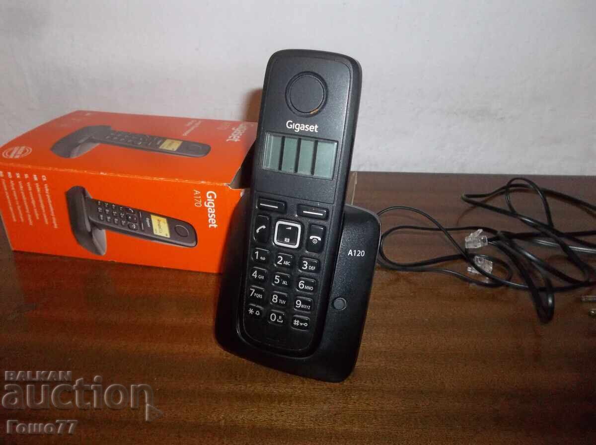 Auction Phone number Auction Phone number