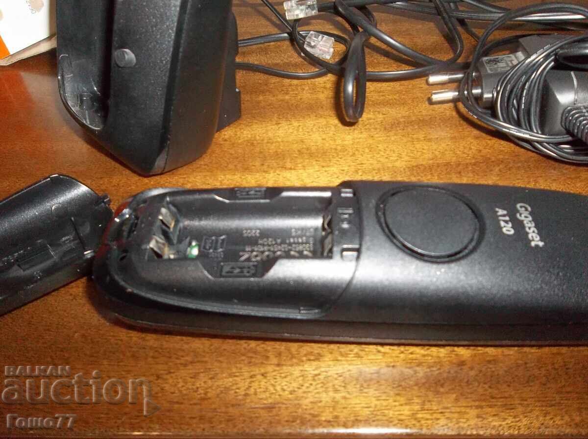 Phone number - 5 Phone number - 5