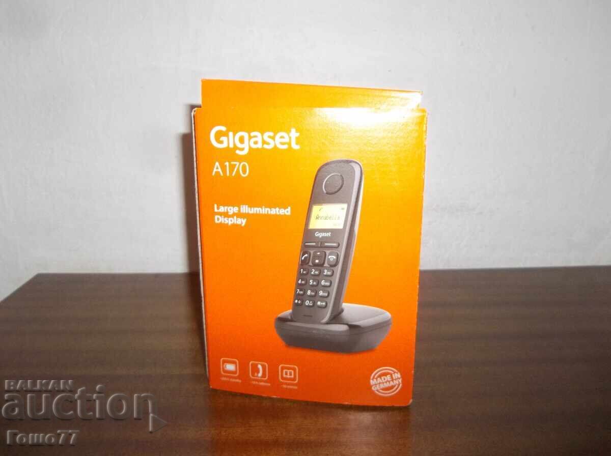 Phone number Phone number
