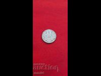 1 ΛΕΒ 1913 g