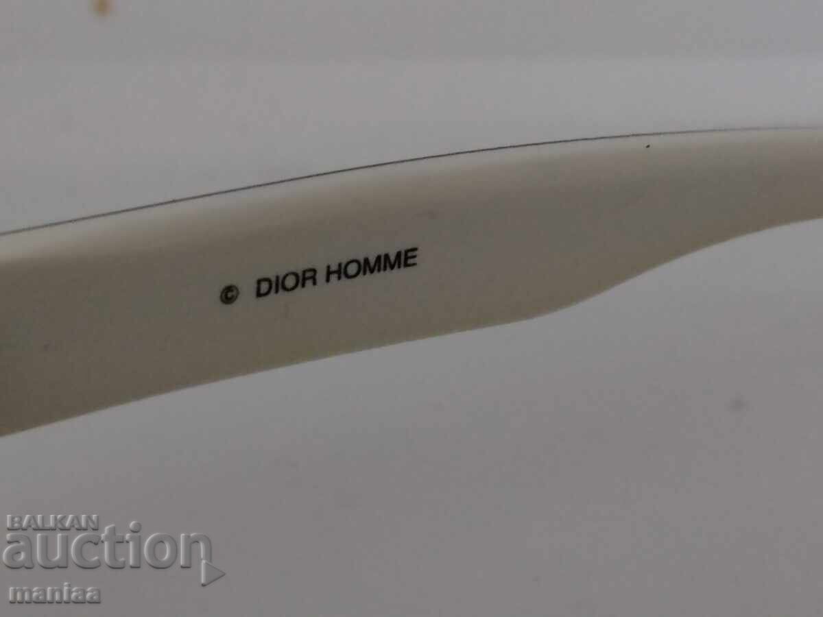 Оригинални италиянски очила Dior с цена € 79.00 | 154.51 лв.