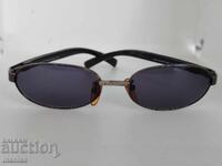 Original Italian Police glasses