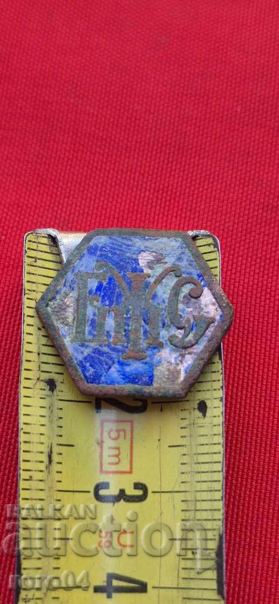 Livrarea BJS 1901 - 1926 Livrarea BJS 1901 - 1926