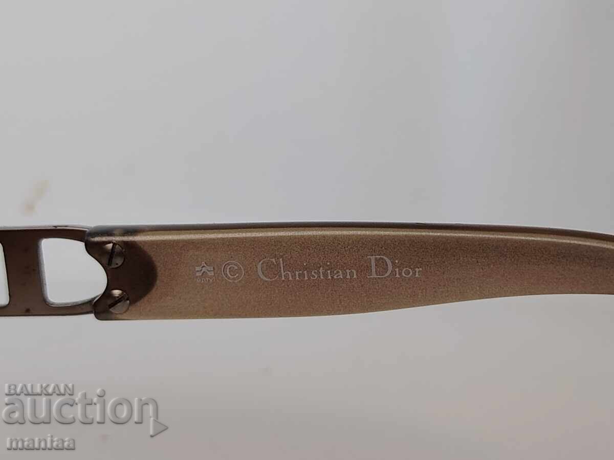 Original Italian Carrera Cour glasses with price € 49.00 | 95.84 BGN