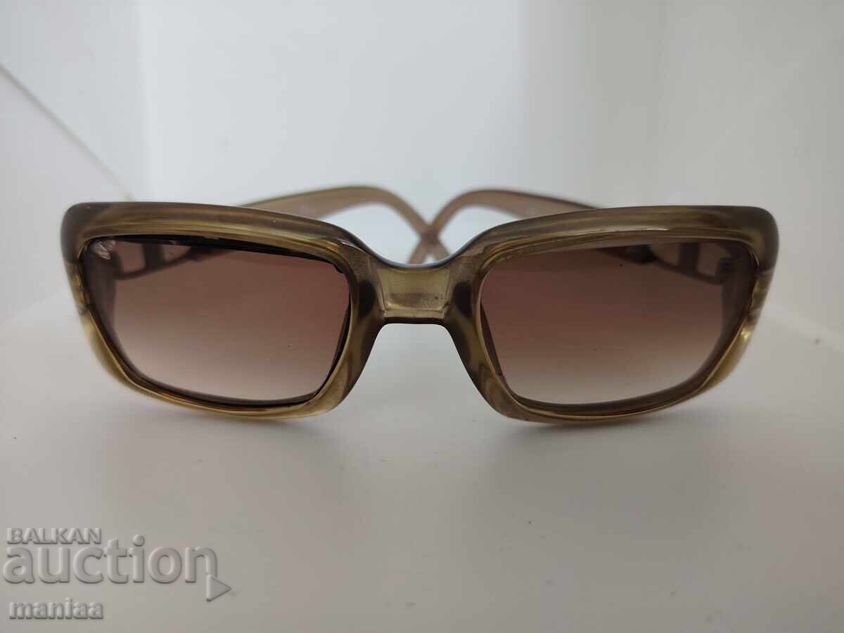 Original Italian Carrera Cour glasses