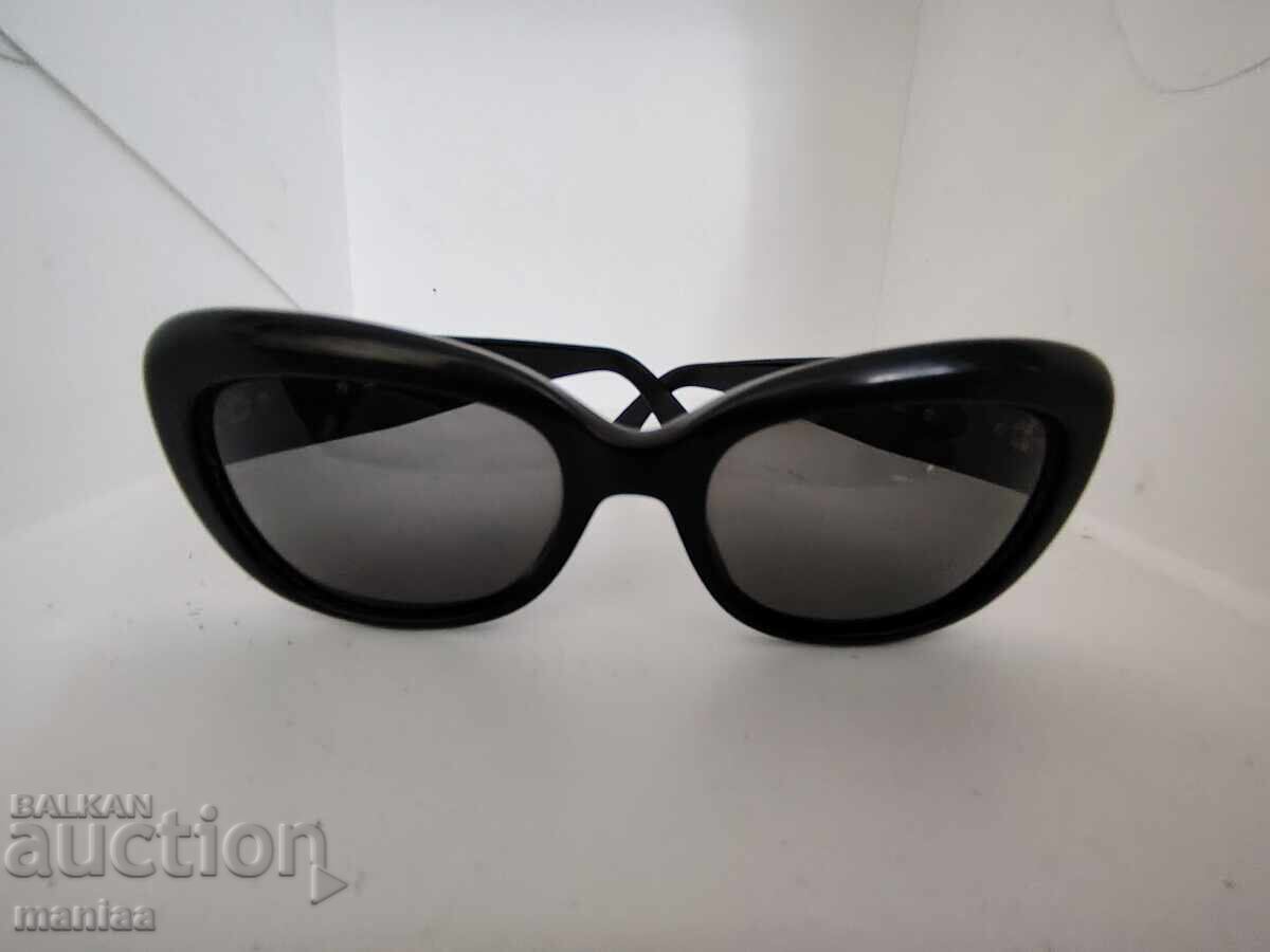 Ochelari de soare originali Fendi Italia