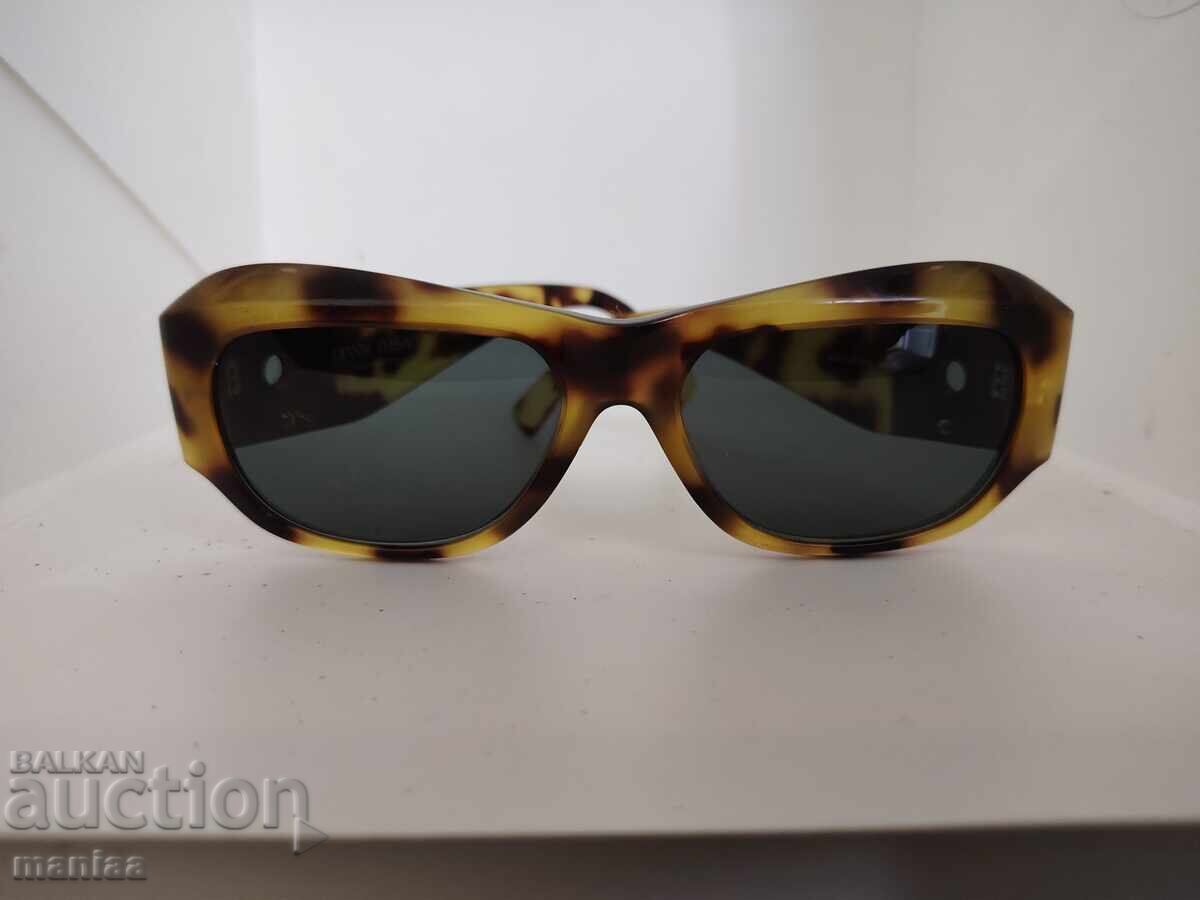 Ochelari de soare originali Gianni Versace Italia