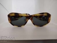Original Gianni Versace sunglasses Italy