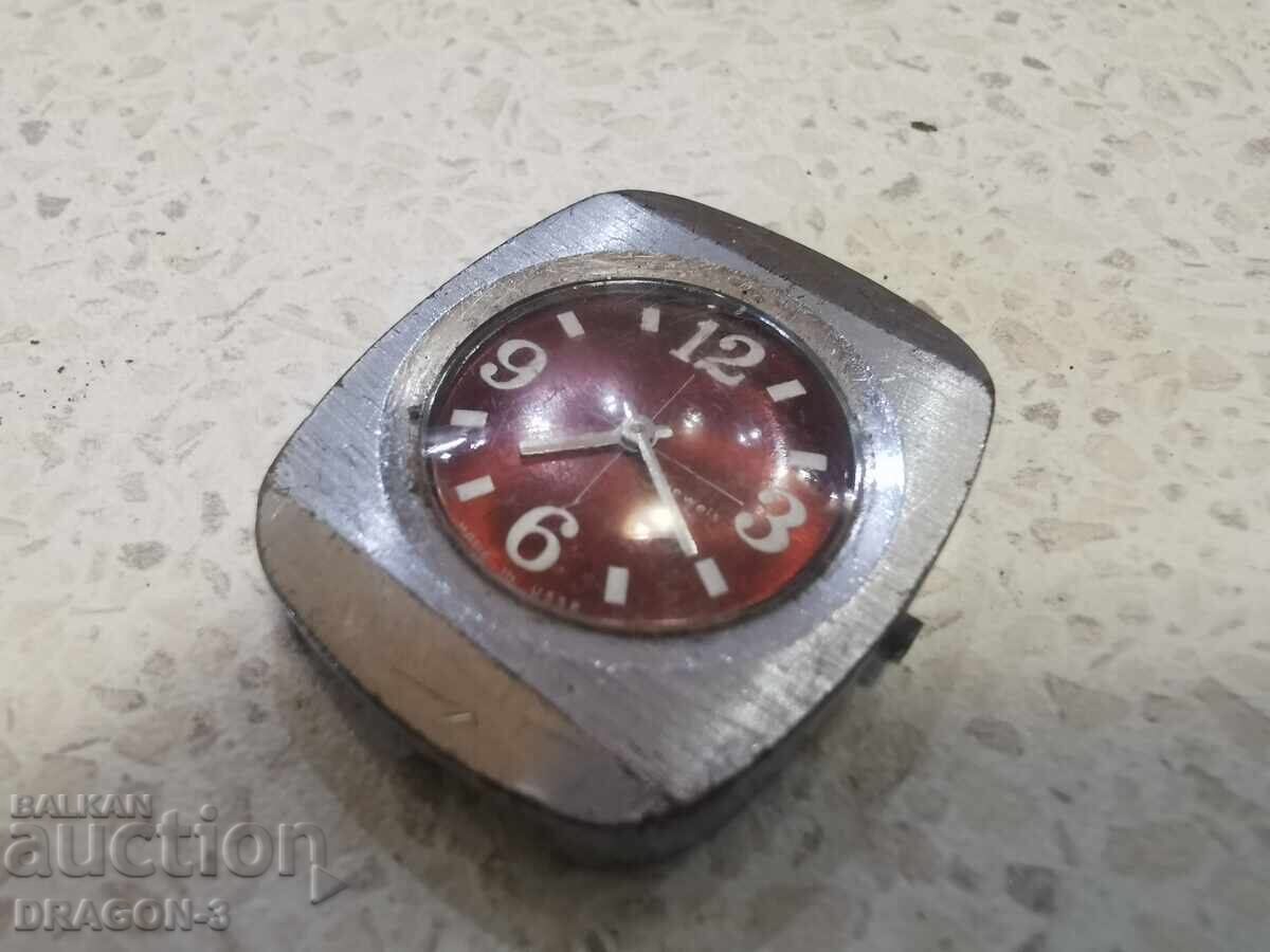 ΔΟΞΑ με τιμή € 5.00 | 9.78 BGN