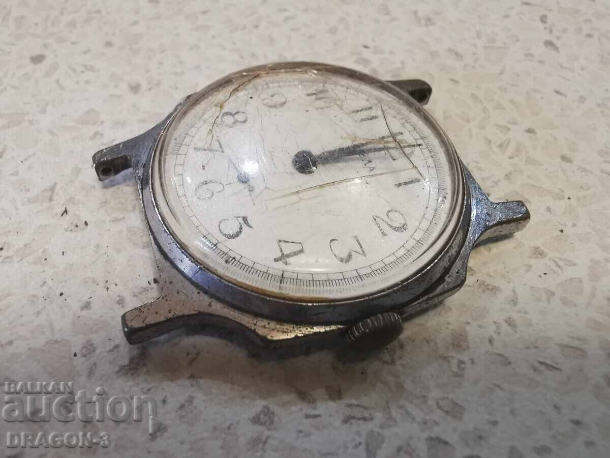 VICTORIE cu preț € 6.00 | 11.74 BGN