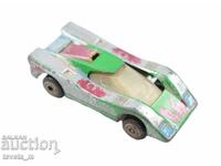 Mașinuță metalică MATCHBOX Superfast Flamin Manta 1971