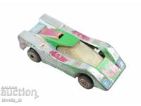 Μεταλλικό αυτοκινητάκι MATCHBOX Superfast Flamin Manta 1971