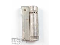 IMCO TRIPLEX Junior 6600 Petrol Lighter - Austria