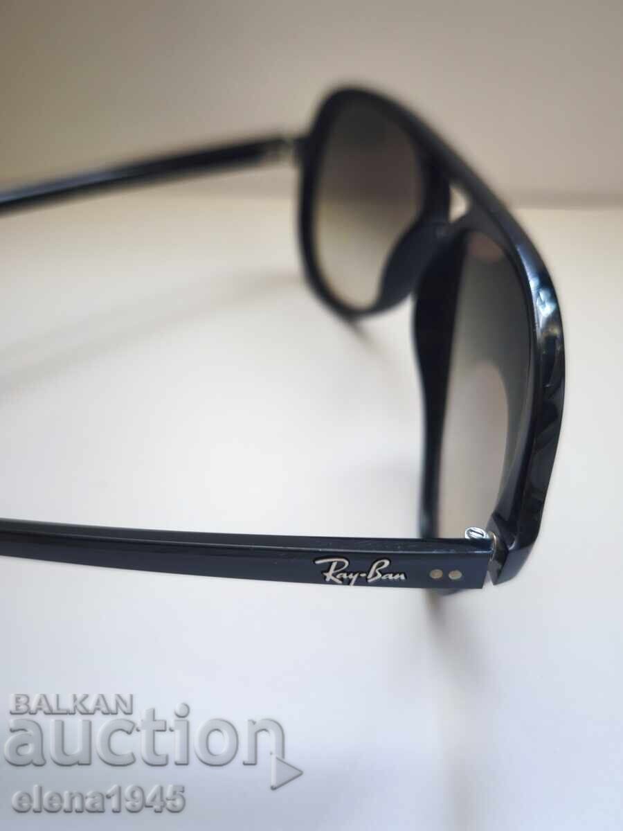 Слънчеви очила , модел Ray-Ban - 5 Слънчеви очила , модел Ray-Ban - 5