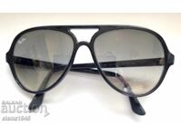Слънчеви очила , модел Ray-Ban