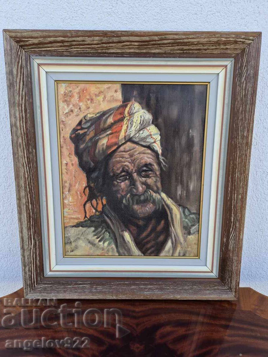 Πρωτότυπη ελαιογραφία σε καμβά!!! με τιμή € 0.01 | 0.02 BGN Πρωτότυπη ελαιογραφία σε καμβά!!! με τιμή € 0.01 | 0.02 BGN