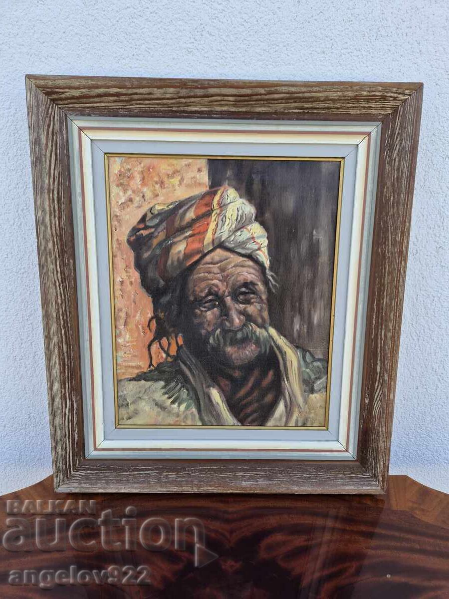 Πρωτότυπη ελαιογραφία σε καμβά!!! Πρωτότυπη ελαιογραφία σε καμβά!!!