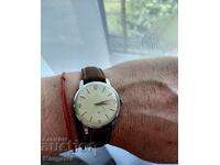 Мъжки часовник Zenith Sporto cal 106 RARE