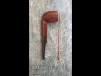 Pipă Smokewell Grain