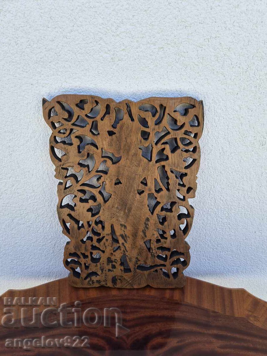 Beautiful wood carving!!! - 7 Beautiful wood carving!!! - 7