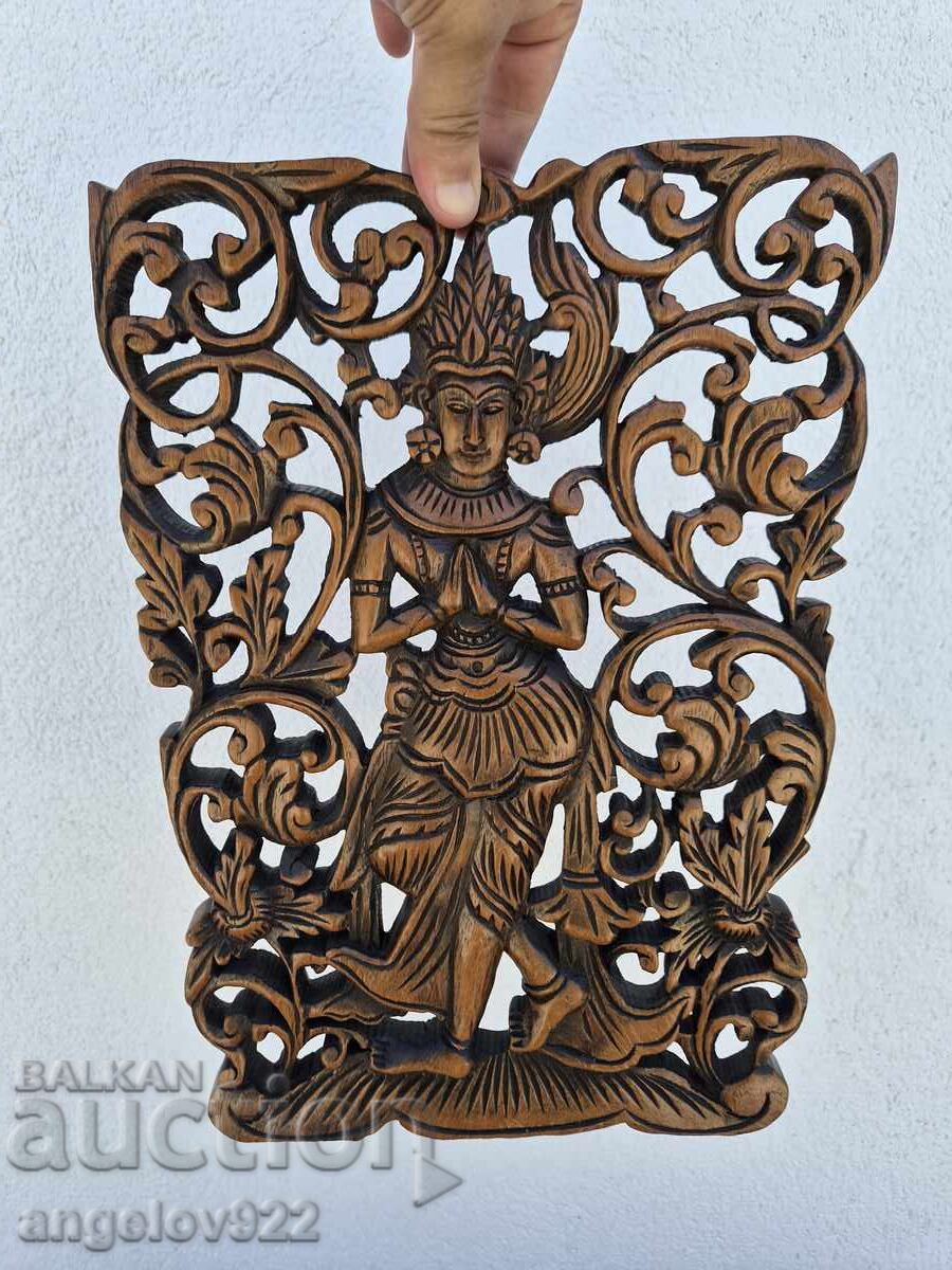 Beautiful wood carving!!! Beautiful wood carving!!!