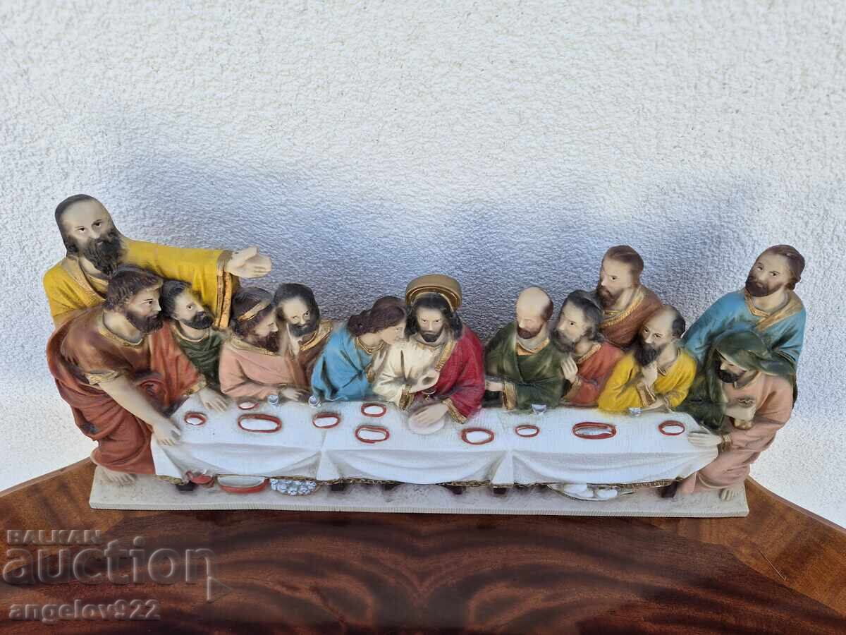 Livrarea Panou de perete masiv în relief din alabastru!!! Livrarea Panou de perete masiv în relief din alabastru!!!