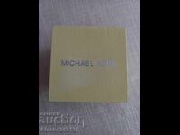Кутия за часовник - MICHAEL CORS