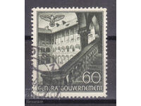 Stamps from 1 Euro Cent