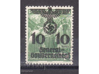 Stamps from 1 Euro Cent