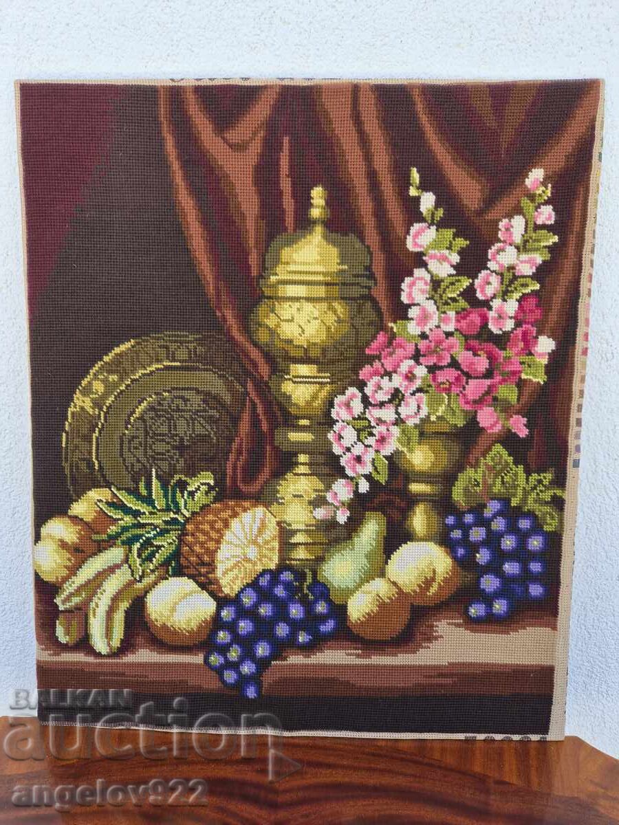 Auction Beautiful tapestry!!! Auction Beautiful tapestry!!!