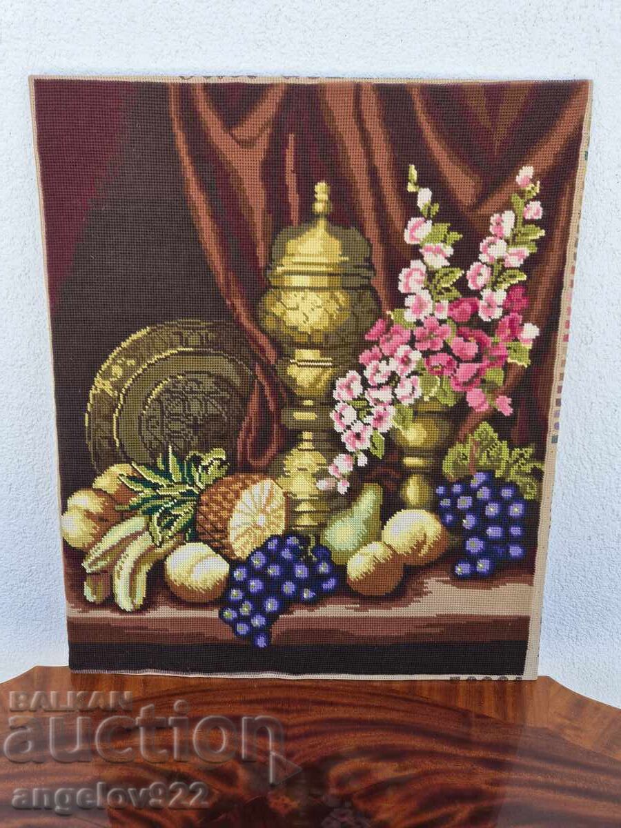 Beautiful tapestry!!! Beautiful tapestry!!!