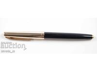 Fountain pen made in China