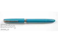 USSR UNION pen