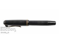 POBEDA USSR Fountain Pen
