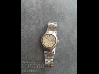 Seiko 5 Automatic ladies' watch