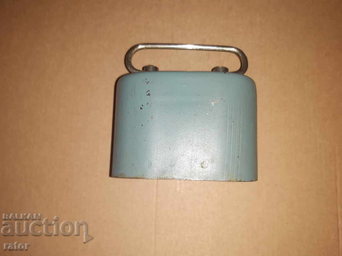 Delivery of Old piggy bank, safe - ETROPOLE Delivery of Old piggy bank, safe - ETROPOLE
