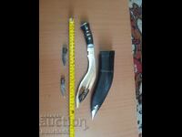 Kukri