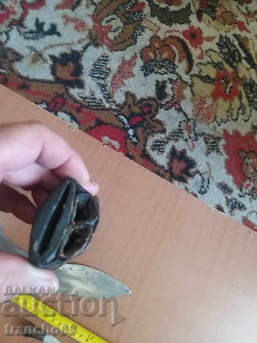 Παράδοση Kukri Παράδοση Kukri