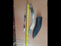 Kukri