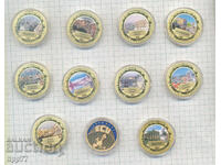 coins 1