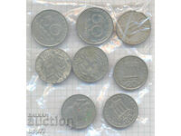 coins 4