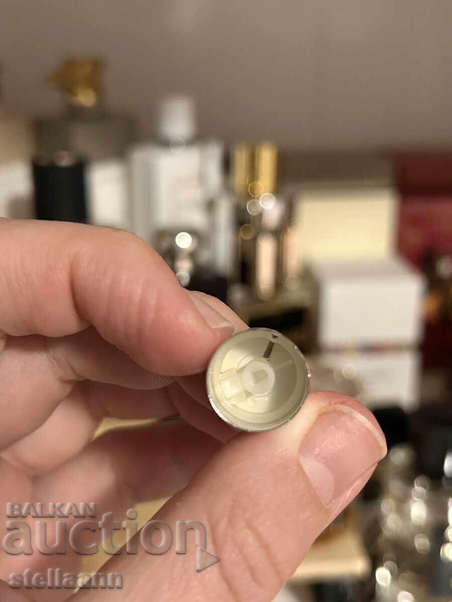Delivery of Rare collectible perfume Miss Dior Cherie 2005 Delivery of Rare collectible perfume Miss Dior Cherie 2005