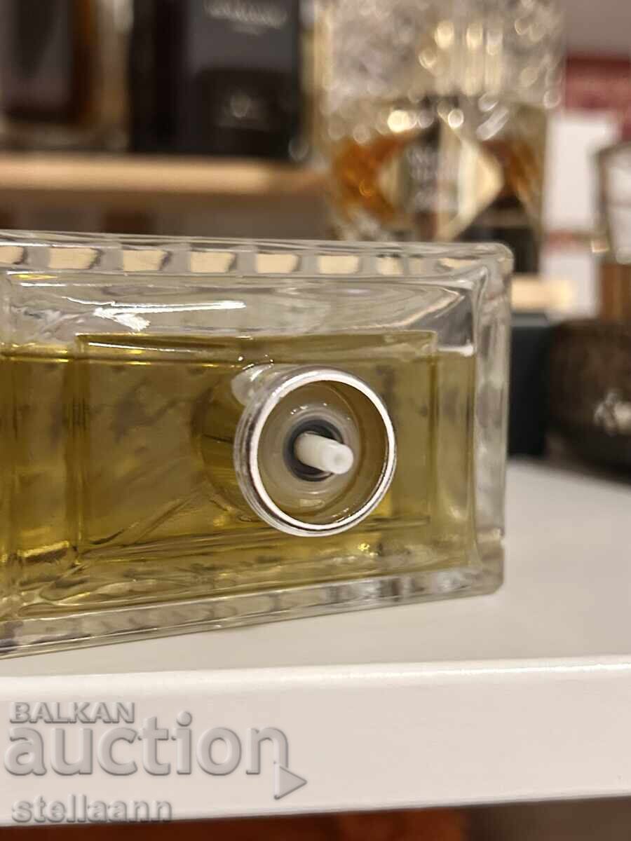 Рядкък колекционерски парфюм Miss Dior Cherie 2005 - 5