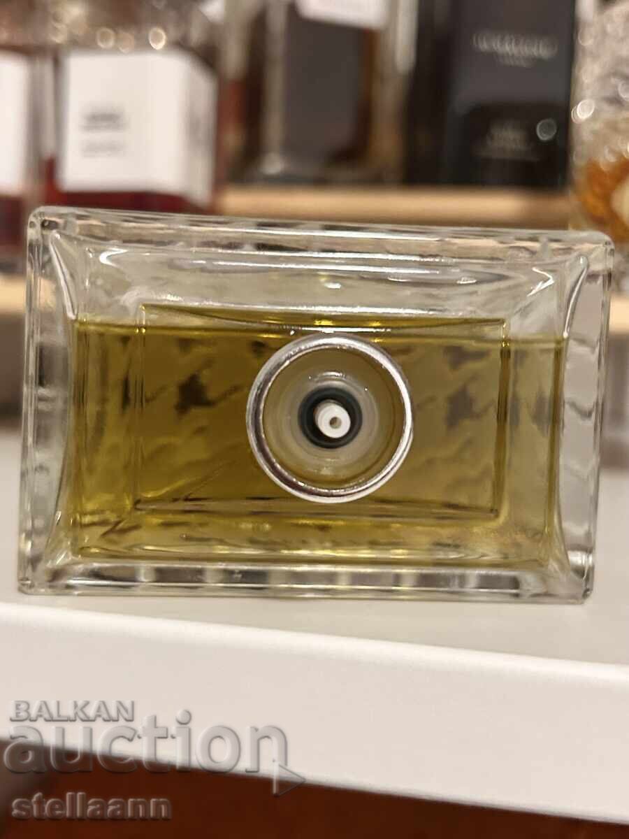 Rare collectible perfume Miss Dior Cherie 2005 - 6 Rare collectible perfume Miss Dior Cherie 2005 - 6