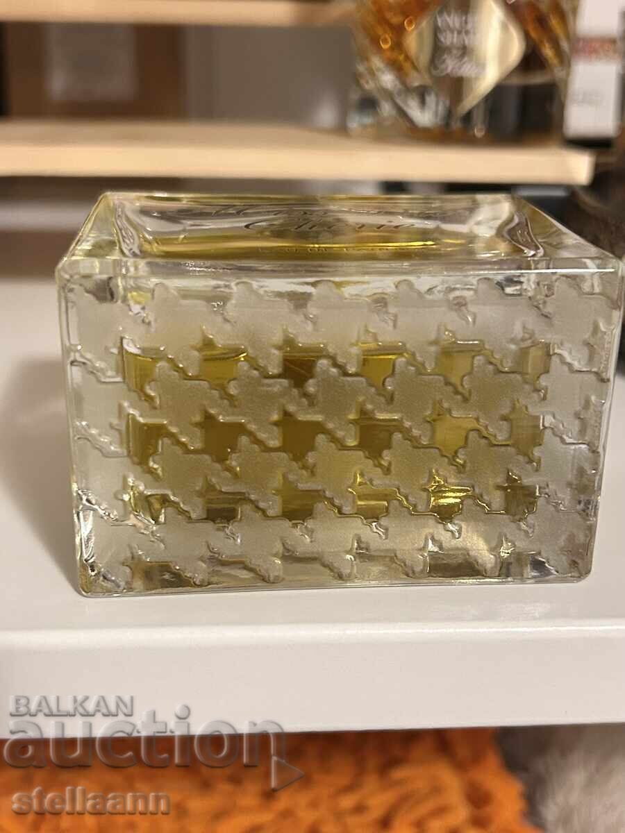 Rare collectible perfume Miss Dior Cherie 2005 - 7 Rare collectible perfume Miss Dior Cherie 2005 - 7