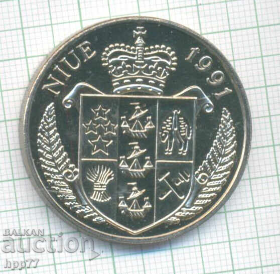 moneda 1 cu preț € 7.50 | 14.67 BGN