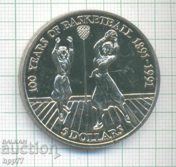 moneda 1