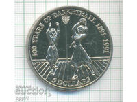 coin 1